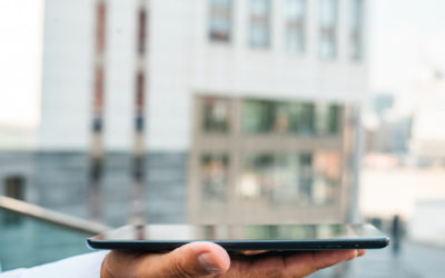 Disintermediazione: la tecnologia per un futuro da definire