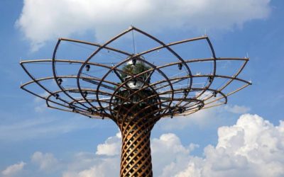 Al via la stagione turistica 2017, cosa ci aspetta?